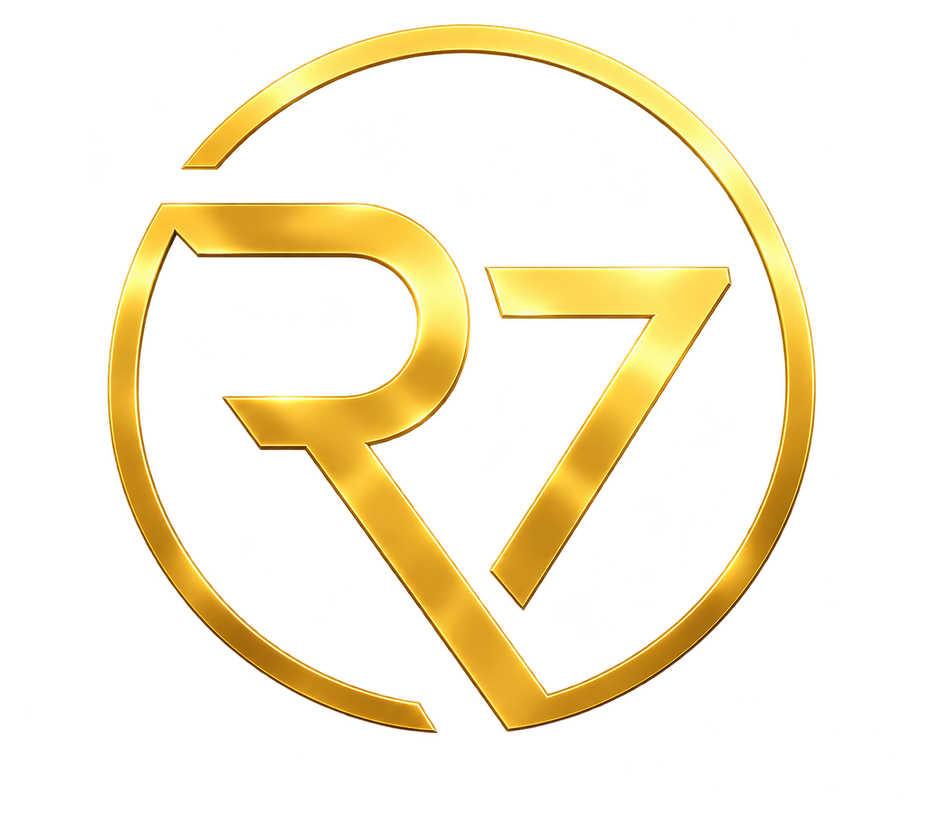 Logo R7 Estratégico